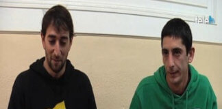 5c5 de sant adria a badalona.JPG