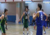 5c5 reaccio de 10.JPG