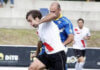 Badalona-L-Hospitalet-Segunda-_54237612900_54115221155_600_244.jpg
