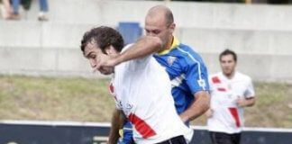 Badalona-L-Hospitalet-Segunda-_54237612900_54115221155_600_244.jpg