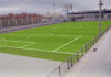 Camp Pere Gol imatge virtual.jpg
