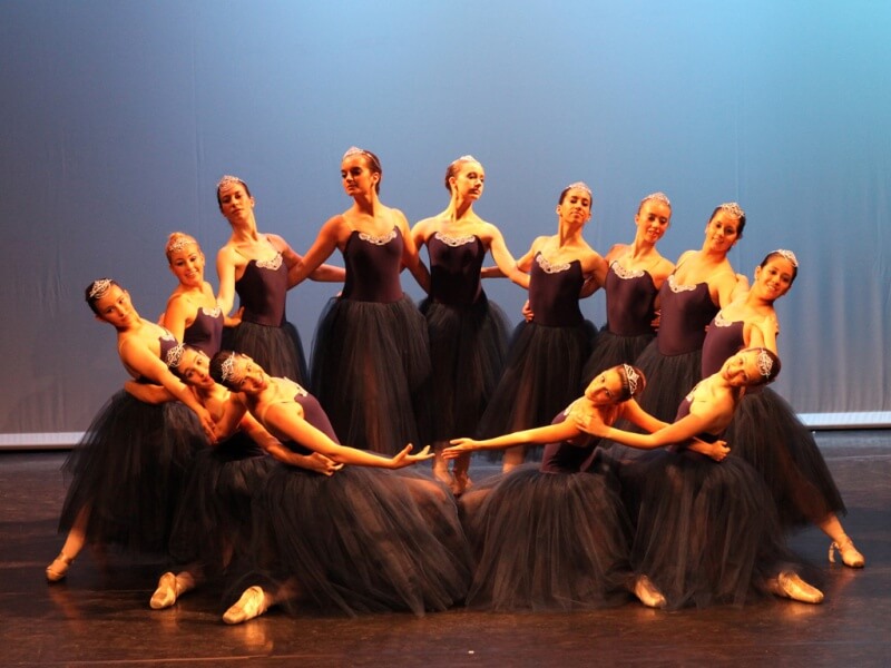 Jove Ballet Clàssic de Badalona.jpg