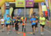 Maratest de Badalona 2013.jpg