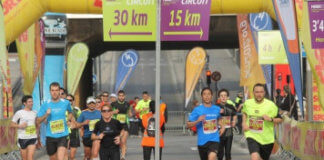 Maratest de Badalona 2013.jpg