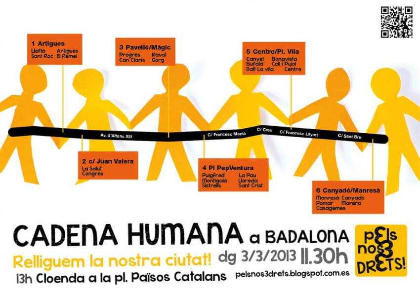 cadena.jpg