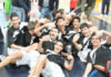 cadet penya genoves.JPG