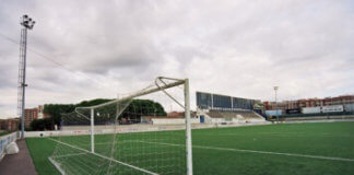 centenario.jpg