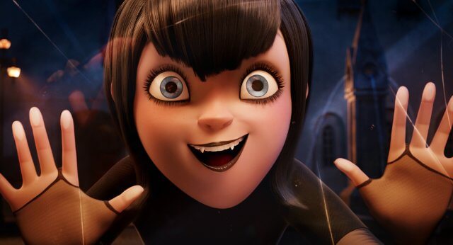 cine.jpg