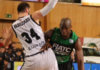 ehambe bilbao acbphoto2.JPG