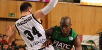 ehambe bilbao acbphoto2.JPG