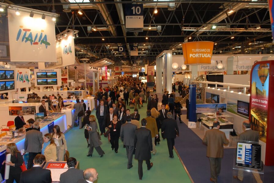 fitur.jpg