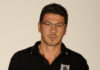 fotis katsikaris acbphoto.jpg