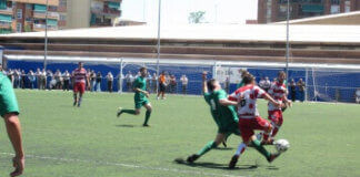 futbol20martinenc20023.jpg
