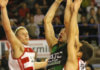 gaffney manresa acbphoto j alberch.JPG