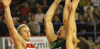 gaffney manresa acbphoto j alberch.JPG