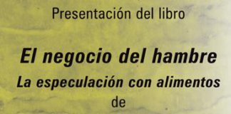 hambre.JPG