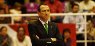 maldonado valladolid.jpg