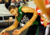 manny manresa acbphoto j alberch.JPG