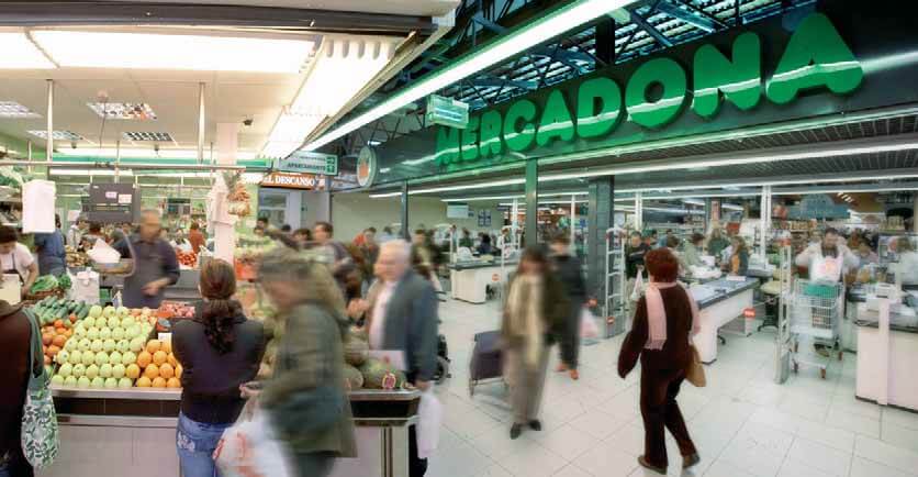 mercadona.jpg