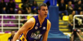 montañez valladolid 2.jpg