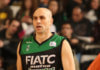 oliver bilbao acbphoto.JPG