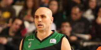 oliver bilbao acbphoto.JPG