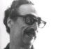 pedrolo-1.jpg