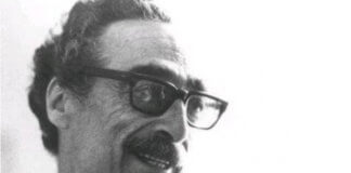 pedrolo-1.jpg