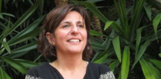 silviasoler.jpg