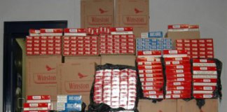 tabac.jpg