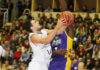 ventura valladolid acbphoto.JPG