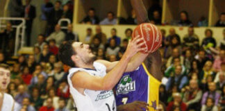 ventura valladolid acbphoto.JPG