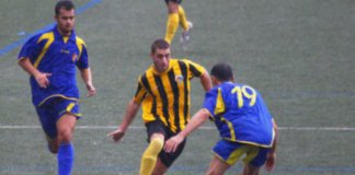 20120226194925-111106-fu-mataro-badalona.jpg