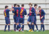 2013-01-20_FCB_JUVENIL_A_-_NASTIC_DE_TARRAGONA_-_007.v1358792222.JPG