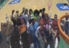 5c5 junior shake.JPG
