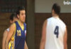 5c5 soc del basquet.JPG