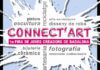 A3 CONNECT'ART.jpg