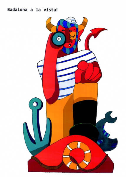 DIMONI 2013 -disseny.jpg