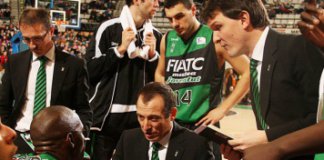 Maldonado obradoiro.JPG