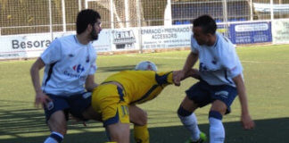 Prat_bdn05not.jpg