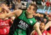 Trias baskonia acbphoto.JPG