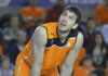 adrian laso acbphoto.jpg