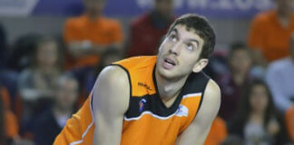 adrian laso acbphoto.jpg