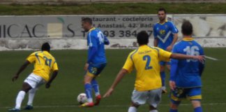 bdn_baleares05.jpg