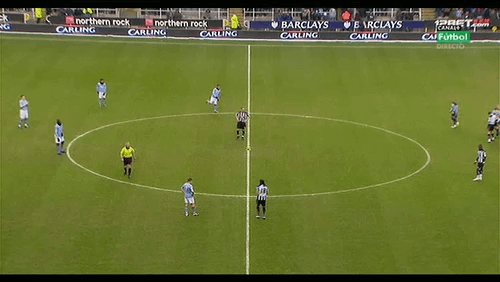 canalplus.png