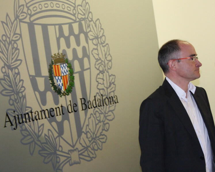 falcó1.jpg