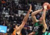 gaffney fienlabrada acbphoto.JPG