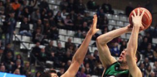 gaffney fienlabrada acbphoto.JPG