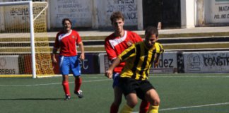 imatge2_matarc3b3_lloreda.jpg