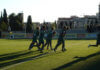 levante b badalona.JPG